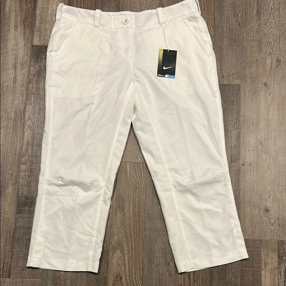 Nike Women’s Golf Pants